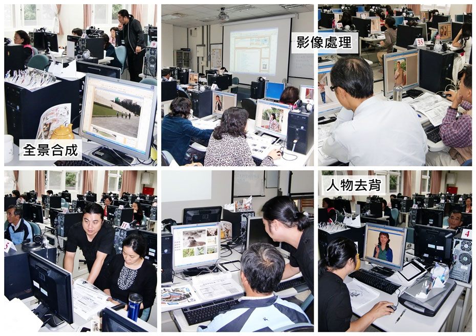 201010pi06-01.jpg